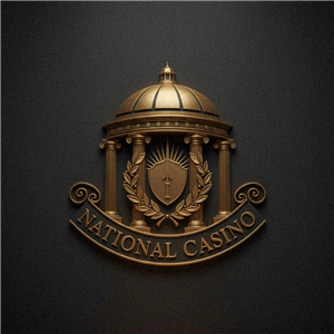 National Casino