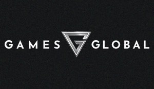 Games Global